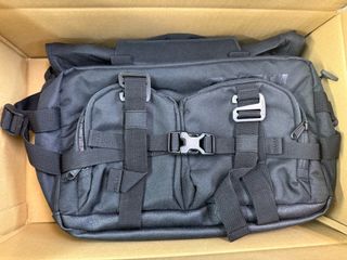 （分類：）位於 。 由 hey_hk_ 提交（商品編號 1376697971，圖片 1）。簡介： 。