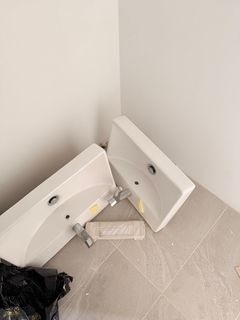 (Category: ) located in . Submitted by imreese.c (Listing ID 1376686601, Image 1). Description: .