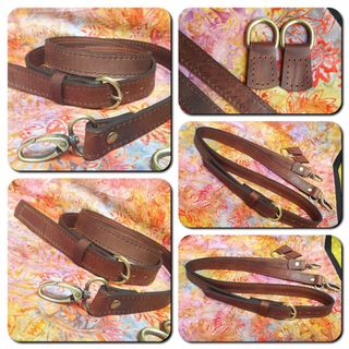 (Kategori: ) berada di . Dikirim oleh hery_santo (ID iklan 1376745077, Gambar 1). Deskripsi: .