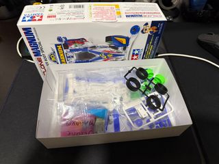 (Category: ) located in . Submitted by ecosean92 (Listing ID 1376747338, Image 1). Description: .