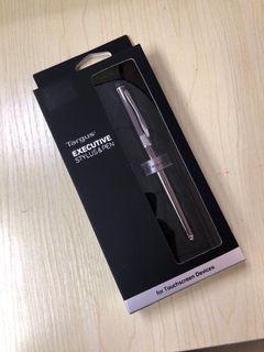 （分類：）位於 。 由 smart.shopper. 提交（商品編號 1376648590，圖片 1）。簡介： 。