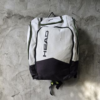 (Kategori: ) berada di . Dikirim oleh bagvtg__store00 (ID iklan 1376798996, Gambar 1). Deskripsi: .