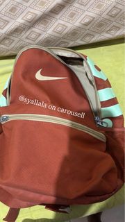 (Kategori: ) berada di . Dikirim oleh syallala (ID iklan 1376628332, Gambar 1). Deskripsi: .