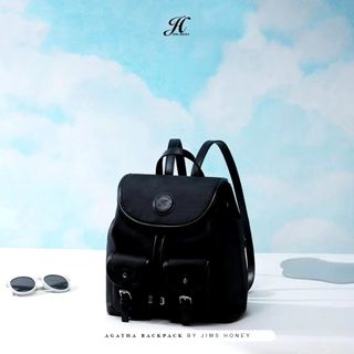 (Kategori: ) berada di . Dikirim oleh friskaaaaard (ID iklan 1376695344, Gambar 1). Deskripsi: .