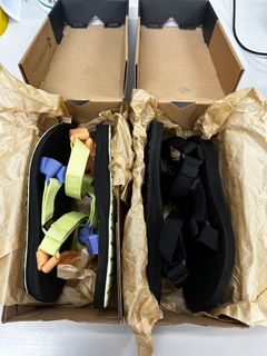 （分類：）位於 。 由 maymay0141781 提交（商品編號 1376512657，圖片 1）。簡介： 。