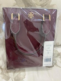 由 a29147552 (刊登 ID 1376800206，圖片 1) 提交，位於 的 (類別：)，說明：。