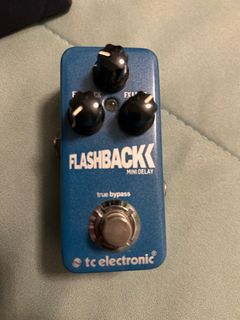 （分類：）位於 。 由 vpphdbmr4f23027 提交（商品編號 1376811893，圖片 1）。簡介： 。