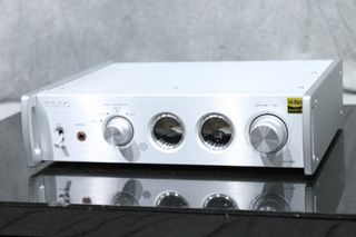 （分類：）位於 。 由 letaohk 提交（商品編號 1376673390，圖片 1）。簡介： 。