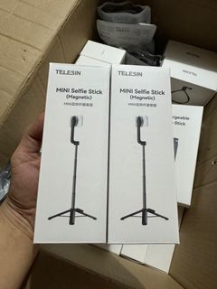 (Category: ) located in . Submitted by jc.cuerdo (Listing ID 1376739369, Image 1). Description: .