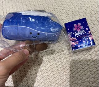 （分類：）位於 。 由 puccamanabc 提交（商品編號 1376752520，圖片 1）。簡介： 。