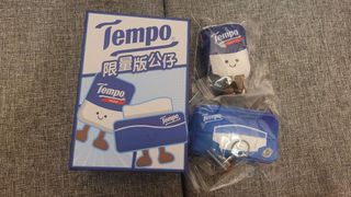 （分類：）位於 。 由 _tweetyc_ 提交（商品編號 1376745361，圖片 1）。簡介： 。