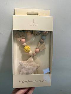 （分類：）位於 。 由 raluilui 提交（商品編號 1376676898，圖片 1）。簡介： 。