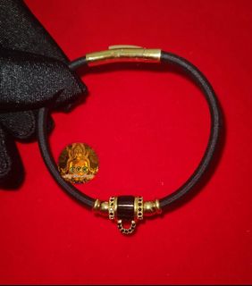 (Category: ) located in . Submitted by j.shopper (Listing ID 1376756736, Image 1). Description: .