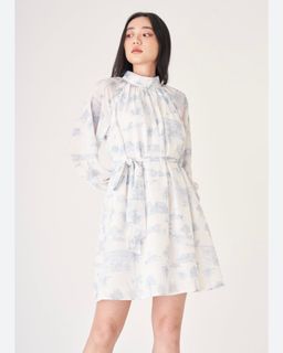(Category: ) located in . Submitted by shop2apparel (Listing ID 1376698709, Image 1). Description: .