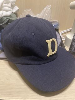 由 eric30678 (刊登 ID 1376790980，圖片 1) 提交，位於 的 (類別：)，說明：。