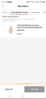 (Category: ) located in . Submitted by definemadness (Listing ID 1376637424, Image 1). Description: .