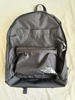 （分類：）位於 。 由 vedahk 提交（商品編號 1376701539，圖片 1）。簡介： 。