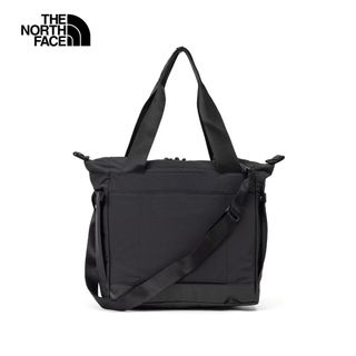 (Category: ) located in . Submitted by Theshophouse (Listing ID 1376629957, Image 1). Description: .
