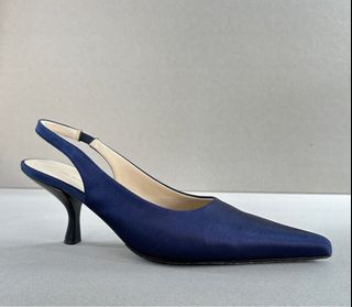 （分類：）位於 。 由 yvonne2424 提交（商品編號 1376727420，圖片 1）。簡介： 。