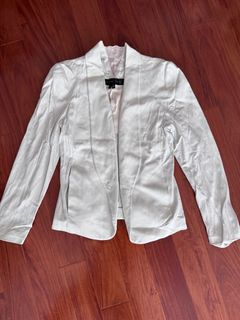 （分類：）位於 。 由 DiscountXpert 提交（商品編號 1376636104，圖片 1）。簡介： 。