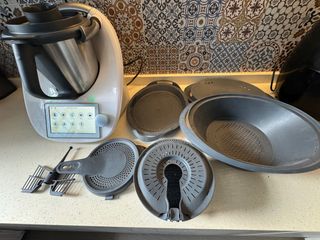 (Category: ) located in . Submitted by alia.rt80 (Listing ID 1376637224, Image 1). Description: .