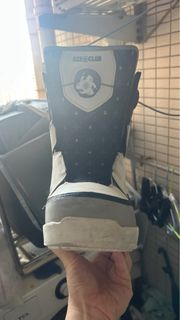 （分類：）位於 。 由 johnjohn6156 提交（商品編號 1376664692，圖片 1）。簡介： 。