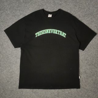 (Kategori: ) berada di . Dikirim oleh markasxstore (ID iklan 1376730775, Gambar 1). Deskripsi: .