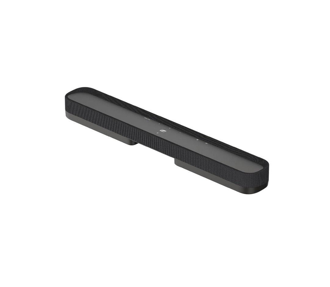 THP-Sennheiser AMBEO Soundbar Mini62853059511809111