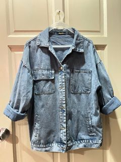 (Category: ) located in . Submitted by nans08 (Listing ID 1376735450, Image 1). Description: .