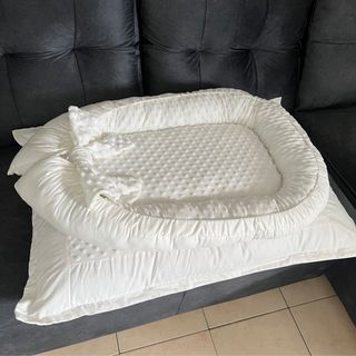 (Category: ) located in . Submitted by seekorkucing (Listing ID 1376658880, Image 1). Description: .