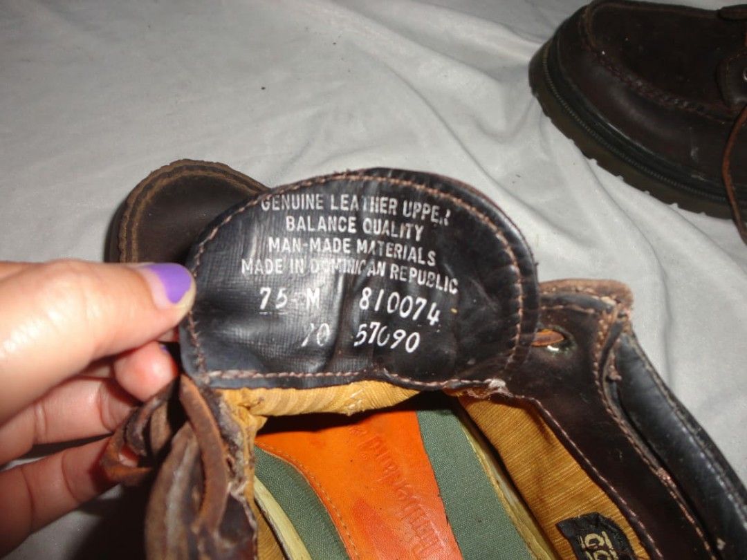 Black Camo Leggings Seamless Leggings Near Me Black Camo Seamless