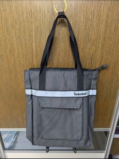 （分類：）位於 。 由 milliemyho99189 提交（商品編號 1376807548，圖片 1）。簡介： 。