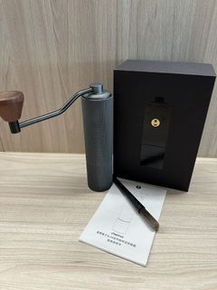 由 jack780130 (刊登 ID 1376687575，圖片 1) 提交，位於 的 (類別：)，說明：。