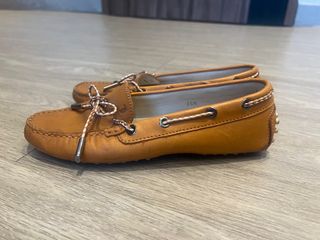 (Kategori: ) berada di . Dikirim oleh authenticpreloved888 (ID iklan 1376703874, Gambar 1). Deskripsi: .