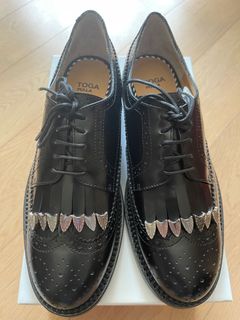 （分類：）位於 。 由 lcm69 提交（商品編號 1376671431，圖片 1）。簡介： 。