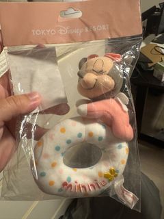(Category: ) located in . Submitted by chloebo0 (Listing ID 1376745828, Image 1). Description: .