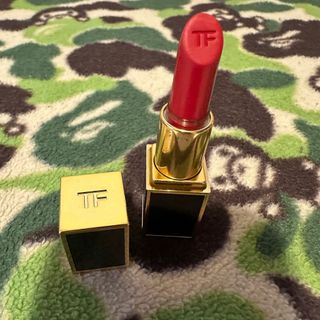 （分類：）位於 。 由 mysecretcorner 提交（商品編號 1376705924，圖片 1）。簡介： 。