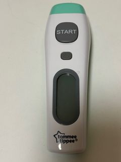 （分類：）位於 。 由 kinder3 提交（商品編號 1376781060，圖片 1）。簡介： 。