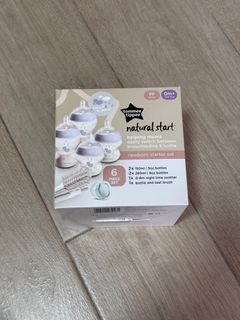 （分類：）位於 。 由 joyce1113 提交（商品編號 1376636154，圖片 1）。簡介： 。