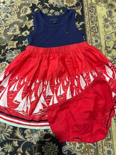 (Category: ) located in . Submitted by Ceah_ (Listing ID 1376809950, Image 1). Description: .