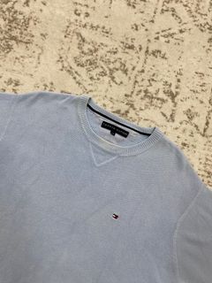 (Category: ) located in . Submitted by jekmengstore (Listing ID 1376682724, Image 1). Description: .