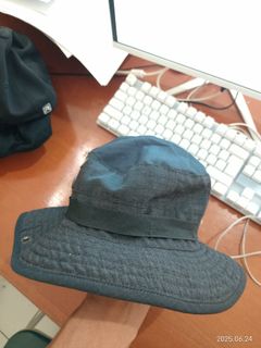 (Kategori: ) berada di . Dikirim oleh giegamz (ID iklan 1376666688, Gambar 1). Deskripsi: .