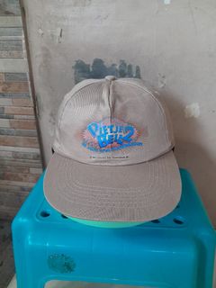 (Kategori: ) berada di . Dikirim oleh barade.shop (ID iklan 1376641178, Gambar 1). Deskripsi: .