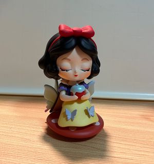 (Category: ) located in . Submitted by pyun109 (Listing ID 1376762143, Image 1). Description: .