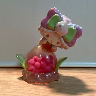 (Category: ) located in . Submitted by pyun109 (Listing ID 1376766754, Image 1). Description: .