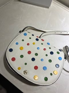 （分類：）位於 。 由 sh30555 提交（商品編號 1376649049，圖片 1）。簡介： 。