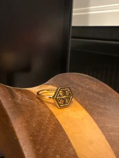 （分類：）位於 。 由 chevis8899 提交（商品編號 1376784088，圖片 1）。簡介： 。