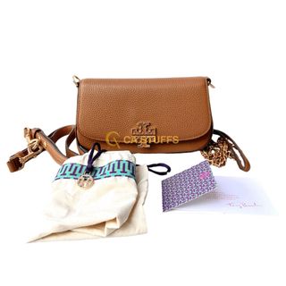 (Kategori: ) berada di . Dikirim oleh ca_stuffs (ID iklan 1376807626, Gambar 1). Deskripsi: .