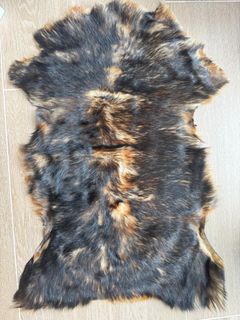 （分類：）位於 。 由 authenticrugs 提交（商品編號 1376726160，圖片 1）。簡介： 。