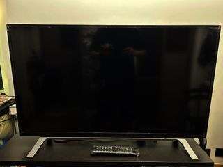 （分類：）位於 。 由 Bigbig_Yu 提交（商品編號 1376665226，圖片 1）。簡介： 。